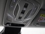 MG MG ZS EV Long Range Luxury 70 kWh