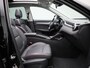 MG MG ZS EV Long Range Luxury 70 kWh