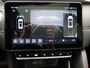 MG MG ZS EV Long Range Luxury 70 kWh