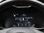 MG MG ZS EV Long Range Luxury 70 kWh