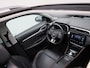 MG MG ZS EV Long Range Luxury 70 kWh