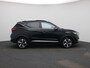 MG MG ZS EV Long Range Luxury 70 kWh