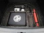 MG MG ZS EV Long Range Luxury 70 kWh