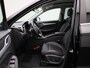 MG MG ZS EV Long Range Luxury 70 kWh