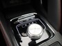 MG MG ZS EV Long Range Luxury 70 kWh