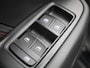 MG MG ZS EV Long Range Luxury 70 kWh
