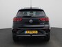 MG MG ZS EV Long Range Luxury 70 kWh