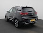 MG MG ZS EV Long Range Luxury 70 kWh