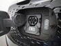 MG MG ZS EV Long Range Luxury 70 kWh