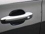 MG MG ZS EV Long Range Luxury 70 kWh