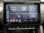 MG MG ZS EV Long Range Luxury 70 kWh
