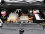 MG MG ZS EV Long Range Luxury 70 kWh
