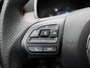 MG MG ZS EV Long Range Luxury 70 kWh