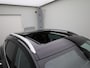 MG MG ZS EV Long Range Luxury 70 kWh