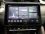 MG MG ZS EV Long Range Luxury 70 kWh