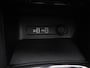 MG MG ZS EV Long Range Luxury 70 kWh