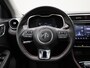 MG MG ZS EV Long Range Luxury 70 kWh