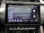 MG MG ZS EV Long Range Luxury 70 kWh