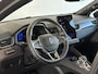 Renault Symbioz 1.6 E-Tech full hybrid 145 esprit Alpine SOLAR BAY DAK | 360 CAMERA | HARMAN KARDON AUDIOSYSTEEM | STOEL-/STUUR-/VOORRUITVERWARMING |