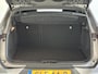 Renault Symbioz 1.6 E-Tech full hybrid 145 esprit Alpine SOLAR BAY DAK | 360 CAMERA | HARMAN KARDON AUDIOSYSTEEM | STOEL-/STUUR-/VOORRUITVERWARMING |