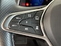 Renault Symbioz 1.6 E-Tech full hybrid 145 esprit Alpine SOLAR BAY DAK | 360 CAMERA | HARMAN KARDON AUDIOSYSTEEM | STOEL-/STUUR-/VOORRUITVERWARMING |