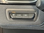 Renault Symbioz 1.6 E-Tech full hybrid 145 esprit Alpine SOLAR BAY DAK | 360 CAMERA | HARMAN KARDON AUDIOSYSTEEM | STOEL-/STUUR-/VOORRUITVERWARMING |