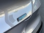 Renault Symbioz 1.6 E-Tech full hybrid 145 esprit Alpine SOLAR BAY DAK | 360 CAMERA | HARMAN KARDON AUDIOSYSTEEM | STOEL-/STUUR-/VOORRUITVERWARMING |
