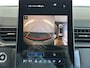 Renault Symbioz 1.6 E-Tech full hybrid 145 esprit Alpine SOLAR BAY DAK | 360 CAMERA | HARMAN KARDON AUDIOSYSTEEM | STOEL-/STUUR-/VOORRUITVERWARMING |