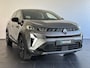Renault Symbioz 1.6 E-Tech full hybrid 145 esprit Alpine SOLAR BAY DAK | 360 CAMERA | HARMAN KARDON AUDIOSYSTEEM | STOEL-/STUUR-/VOORRUITVERWARMING |