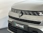 Renault Symbioz 1.6 E-Tech full hybrid 145 esprit Alpine SOLAR BAY DAK | 360 CAMERA | HARMAN KARDON AUDIOSYSTEEM | STOEL-/STUUR-/VOORRUITVERWARMING |