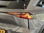 Renault Symbioz 1.6 E-Tech full hybrid 145 esprit Alpine SOLAR BAY DAK | 360 CAMERA | HARMAN KARDON AUDIOSYSTEEM | STOEL-/STUUR-/VOORRUITVERWARMING |