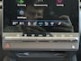 Renault Symbioz 1.6 E-Tech full hybrid 145 esprit Alpine SOLAR BAY DAK | 360 CAMERA | HARMAN KARDON AUDIOSYSTEEM | STOEL-/STUUR-/VOORRUITVERWARMING |