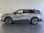 Renault Symbioz 1.6 E-Tech full hybrid 145 esprit Alpine SOLAR BAY DAK | 360 CAMERA | HARMAN KARDON AUDIOSYSTEEM | STOEL-/STUUR-/VOORRUITVERWARMING |