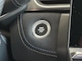 Renault Symbioz 1.6 E-Tech full hybrid 145 esprit Alpine SOLAR BAY DAK | 360 CAMERA | HARMAN KARDON AUDIOSYSTEEM | STOEL-/STUUR-/VOORRUITVERWARMING |