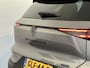 Renault Symbioz 1.6 E-Tech full hybrid 145 esprit Alpine SOLAR BAY DAK | 360 CAMERA | HARMAN KARDON AUDIOSYSTEEM | STOEL-/STUUR-/VOORRUITVERWARMING |
