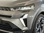 Renault Symbioz 1.6 E-Tech full hybrid 145 esprit Alpine SOLAR BAY DAK | 360 CAMERA | HARMAN KARDON AUDIOSYSTEEM | STOEL-/STUUR-/VOORRUITVERWARMING |