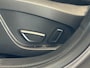 Renault Symbioz 1.6 E-Tech full hybrid 145 esprit Alpine SOLAR BAY DAK | 360 CAMERA | HARMAN KARDON AUDIOSYSTEEM | STOEL-/STUUR-/VOORRUITVERWARMING |