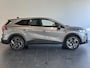 Renault Symbioz 1.6 E-Tech full hybrid 145 esprit Alpine SOLAR BAY DAK | 360 CAMERA | HARMAN KARDON AUDIOSYSTEEM | STOEL-/STUUR-/VOORRUITVERWARMING |