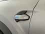 Renault Symbioz 1.6 E-Tech full hybrid 145 esprit Alpine SOLAR BAY DAK | 360 CAMERA | HARMAN KARDON AUDIOSYSTEEM | STOEL-/STUUR-/VOORRUITVERWARMING |
