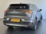 Renault Symbioz 1.6 E-Tech full hybrid 145 esprit Alpine SOLAR BAY DAK | 360 CAMERA | HARMAN KARDON AUDIOSYSTEEM | STOEL-/STUUR-/VOORRUITVERWARMING |