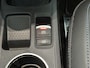 Renault Symbioz 1.6 E-Tech full hybrid 145 esprit Alpine SOLAR BAY DAK | 360 CAMERA | HARMAN KARDON AUDIOSYSTEEM | STOEL-/STUUR-/VOORRUITVERWARMING |
