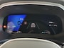 Renault Symbioz 1.6 E-Tech full hybrid 145 esprit Alpine SOLAR BAY DAK | 360 CAMERA | HARMAN KARDON AUDIOSYSTEEM | STOEL-/STUUR-/VOORRUITVERWARMING |