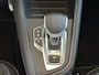 Renault Symbioz 1.6 E-Tech full hybrid 145 esprit Alpine SOLAR BAY DAK | 360 CAMERA | HARMAN KARDON AUDIOSYSTEEM | STOEL-/STUUR-/VOORRUITVERWARMING |