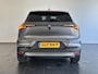Renault Symbioz 1.6 E-Tech full hybrid 145 esprit Alpine SOLAR BAY DAK | 360 CAMERA | HARMAN KARDON AUDIOSYSTEEM | STOEL-/STUUR-/VOORRUITVERWARMING |
