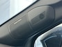 Renault Symbioz 1.6 E-Tech full hybrid 145 esprit Alpine SOLAR BAY DAK | 360 CAMERA | HARMAN KARDON AUDIOSYSTEEM | STOEL-/STUUR-/VOORRUITVERWARMING |