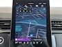 Renault Symbioz 1.6 E-Tech full hybrid 145 esprit Alpine SOLAR BAY DAK | 360 CAMERA | HARMAN KARDON AUDIOSYSTEEM | STOEL-/STUUR-/VOORRUITVERWARMING |