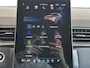 Renault Symbioz 1.6 E-Tech full hybrid 145 esprit Alpine SOLAR BAY DAK | 360 CAMERA | HARMAN KARDON AUDIOSYSTEEM | STOEL-/STUUR-/VOORRUITVERWARMING |