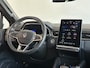 Renault Symbioz 1.6 E-Tech full hybrid 145 esprit Alpine SOLAR BAY DAK | 360 CAMERA | HARMAN KARDON AUDIOSYSTEEM | STOEL-/STUUR-/VOORRUITVERWARMING |