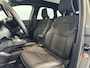 Renault Symbioz 1.6 E-Tech full hybrid 145 esprit Alpine SOLAR BAY DAK | 360 CAMERA | HARMAN KARDON AUDIOSYSTEEM | STOEL-/STUUR-/VOORRUITVERWARMING |