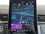 Renault Symbioz 1.6 E-Tech full hybrid 145 esprit Alpine SOLAR BAY DAK | 360 CAMERA | HARMAN KARDON AUDIOSYSTEEM | STOEL-/STUUR-/VOORRUITVERWARMING |